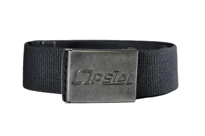 116593_700G1400120 VERZIA 1